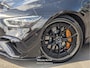 Mercedes-Benz AMG-GT 4-Door Coupe AMG 63 S E Performance |KERAMISCH|AERO|EXCLUSIVE|SOFTCLOSE|MASSAGE| 2935