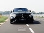 Mercedes-Benz AMG-GT 4-Door Coupe AMG 63 S E Performance |KERAMISCH|AERO|EXCLUSIVE|SOFTCLOSE|MASSAGE| 2935