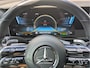 Mercedes-Benz AMG-GT 4-Door Coupe AMG 63 S E Performance |KERAMISCH|AERO|EXCLUSIVE|SOFTCLOSE|MASSAGE| 2935