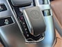 Mercedes-Benz AMG-GT 4-Door Coupe AMG 63 S E Performance |KERAMISCH|AERO|EXCLUSIVE|SOFTCLOSE|MASSAGE| 2935