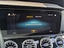 Mercedes-Benz AMG-GT 4-Door Coupe AMG 63 S E Performance |KERAMISCH|AERO|EXCLUSIVE|SOFTCLOSE|MASSAGE| 2935