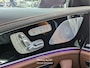 Mercedes-Benz AMG-GT 4-Door Coupe AMG 63 S E Performance |KERAMISCH|AERO|EXCLUSIVE|SOFTCLOSE|MASSAGE| 2935
