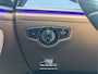 Mercedes-Benz AMG-GT 4-Door Coupe AMG 63 S E Performance |KERAMISCH|AERO|EXCLUSIVE|SOFTCLOSE|MASSAGE| 2935