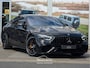 Mercedes-Benz AMG-GT 4-Door Coupe AMG 63 S E Performance |KERAMISCH|AERO|EXCLUSIVE|SOFTCLOSE|MASSAGE| 2935
