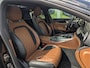 Mercedes-Benz AMG-GT 4-Door Coupe AMG 63 S E Performance |KERAMISCH|AERO|EXCLUSIVE|SOFTCLOSE|MASSAGE| 2935