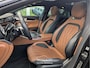 Mercedes-Benz AMG-GT 4-Door Coupe AMG 63 S E Performance |KERAMISCH|AERO|EXCLUSIVE|SOFTCLOSE|MASSAGE| 2935