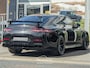 Mercedes-Benz AMG-GT 4-Door Coupe AMG 63 S E Performance |KERAMISCH|AERO|EXCLUSIVE|SOFTCLOSE|MASSAGE| 2935