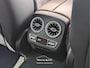 Mercedes-Benz AMG-GT 4-Door Coupe AMG 63 S E Performance |KERAMISCH|AERO|EXCLUSIVE|SOFTCLOSE|MASSAGE| 2935
