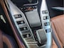 Mercedes-Benz AMG-GT 4-Door Coupe AMG 63 S E Performance |KERAMISCH|AERO|EXCLUSIVE|SOFTCLOSE|MASSAGE| 2935