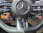 Mercedes-Benz AMG-GT 4-Door Coupe AMG 63 S E Performance |KERAMISCH|AERO|EXCLUSIVE|SOFTCLOSE|MASSAGE| 2935