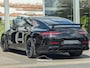 Mercedes-Benz AMG-GT 4-Door Coupe AMG 63 S E Performance |KERAMISCH|AERO|EXCLUSIVE|SOFTCLOSE|MASSAGE| 2935