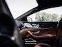 Mercedes-Benz AMG-GT 4-Door Coupe AMG 63 S E Performance |KERAMISCH|AERO|EXCLUSIVE|SOFTCLOSE|MASSAGE| 2935