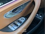 Mercedes-Benz AMG-GT 4-Door Coupe AMG 63 S E Performance |KERAMISCH|AERO|EXCLUSIVE|SOFTCLOSE|MASSAGE| 2935
