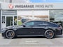 Mercedes-Benz AMG-GT 4-Door Coupe AMG 63 S E Performance |KERAMISCH|AERO|EXCLUSIVE|SOFTCLOSE|MASSAGE| 2935