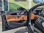 Mercedes-Benz AMG-GT 4-Door Coupe AMG 63 S E Performance |KERAMISCH|AERO|EXCLUSIVE|SOFTCLOSE|MASSAGE| 2935