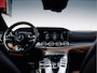 Mercedes-Benz AMG-GT 4-Door Coupe AMG 63 S E Performance |KERAMISCH|AERO|EXCLUSIVE|SOFTCLOSE|MASSAGE| 2935