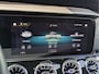 Mercedes-Benz AMG-GT 4-Door Coupe AMG 63 S E Performance |KERAMISCH|AERO|EXCLUSIVE|SOFTCLOSE|MASSAGE| 2935