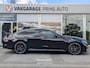 Mercedes-Benz AMG-GT 4-Door Coupe AMG 63 S E Performance |KERAMISCH|AERO|EXCLUSIVE|SOFTCLOSE|MASSAGE| 2935