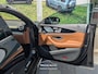 Mercedes-Benz AMG-GT 4-Door Coupe AMG 63 S E Performance |KERAMISCH|AERO|EXCLUSIVE|SOFTCLOSE|MASSAGE| 2935