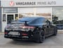 Mercedes-Benz AMG-GT 4-Door Coupe AMG 63 S E Performance |KERAMISCH|AERO|EXCLUSIVE|SOFTCLOSE|MASSAGE| 2935