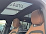 Mercedes-Benz AMG-GT 4-Door Coupe AMG 63 S E Performance |KERAMISCH|AERO|EXCLUSIVE|SOFTCLOSE|MASSAGE| 2935
