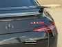 Mercedes-Benz AMG-GT 4-Door Coupe AMG 63 S E Performance |KERAMISCH|AERO|EXCLUSIVE|SOFTCLOSE|MASSAGE| 2935