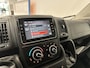 Opel Movano 2.2D 140 S&S L2H2 3.5t