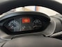 Opel Movano 2.2D 140 S&S L2H2 3.5t