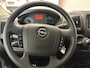 Opel Movano 2.2D 140 S&S L2H2 3.5t