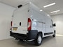 Opel Movano 2.2D 140 S&S L2H2 3.5t