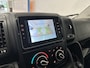 Opel Movano 2.2D 140 S&S L2H2 3.5t
