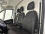 Opel Movano 2.2D 140 S&S L2H2 3.5t