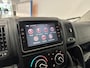 Opel Movano 2.2D 140 S&S L2H2 3.5t
