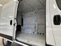 Opel Movano 2.2D 140 S&S L2H2 3.5t