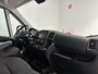 Opel Movano 2.2D 140 S&S L2H2 3.5t