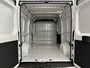 Opel Movano 2.2D 140 S&S L2H2 3.5t
