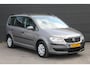Volkswagen Touran 1.4 TSI Trendline | Navigatie | Cruise | Airco | PDC |