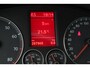 Volkswagen Touran 1.4 TSI Trendline | Navigatie | Cruise | Airco | PDC |