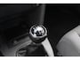 Volkswagen Touran 1.4 TSI Trendline | Navigatie | Cruise | Airco | PDC |