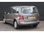 Volkswagen Touran 1.4 TSI Trendline | Navigatie | Cruise | Airco | PDC |