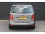 Volkswagen Touran 1.4 TSI Trendline | Navigatie | Cruise | Airco | PDC |