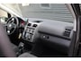 Volkswagen Touran 1.4 TSI Trendline | Navigatie | Cruise | Airco | PDC |