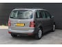 Volkswagen Touran 1.4 TSI Trendline | Navigatie | Cruise | Airco | PDC |