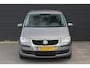 Volkswagen Touran 1.4 TSI Trendline | Navigatie | Cruise | Airco | PDC |