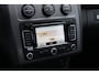 Volkswagen Touran 1.4 TSI Trendline | Navigatie | Cruise | Airco | PDC |