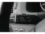 Volkswagen Touran 1.4 TSI Trendline | Navigatie | Cruise | Airco | PDC |