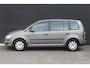 Volkswagen Touran 1.4 TSI Trendline | Navigatie | Cruise | Airco | PDC |