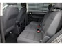 Volkswagen Touran 1.4 TSI Trendline | Navigatie | Cruise | Airco | PDC |