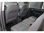 Volkswagen Touran 1.4 TSI Trendline | Navigatie | Cruise | Airco | PDC |