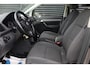 Volkswagen Touran 1.4 TSI Trendline | Navigatie | Cruise | Airco | PDC |